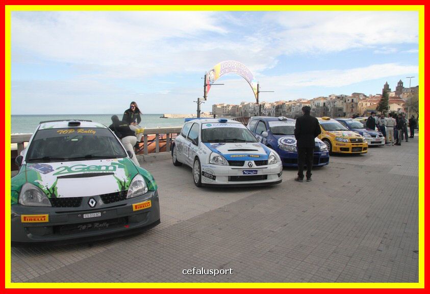 180318 Rally 030.jpg